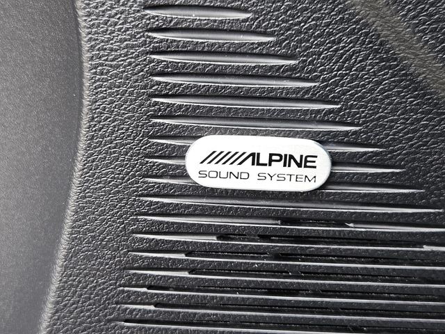 Used 2020 Dodge Challenger Coupe