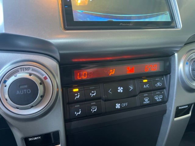 Used 2013 Toyota 4Runner SUV