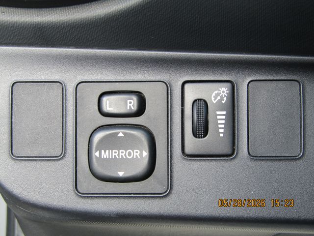 used 2013 Toyota Prius c car, priced at $10,999