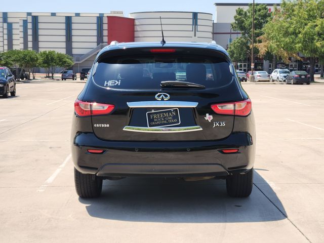 car-gallery-6