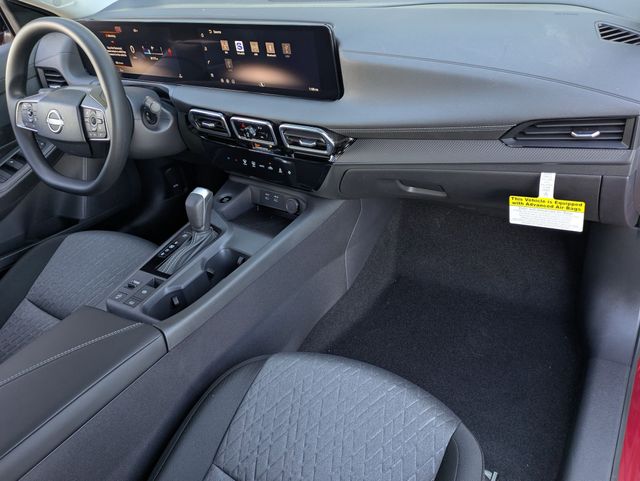 car-gallery-27