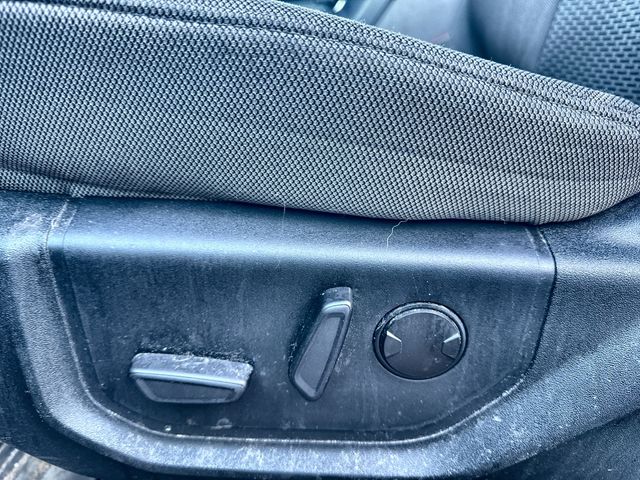 used 2020 Ford F-150 car, priced at $22,999