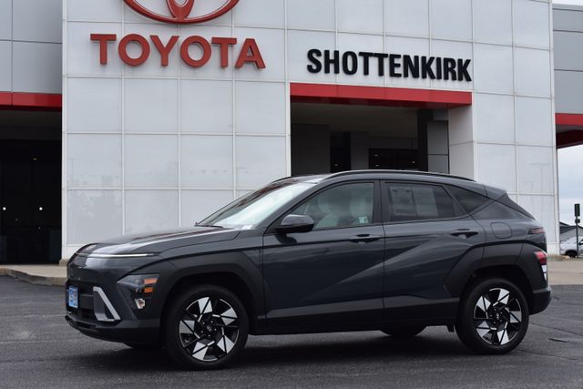 5b23430f-e94a-48b3-8700-702a31b7bb1f