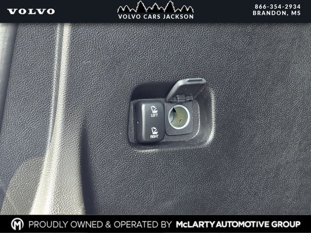 Used 2023 Ford Edge SUV