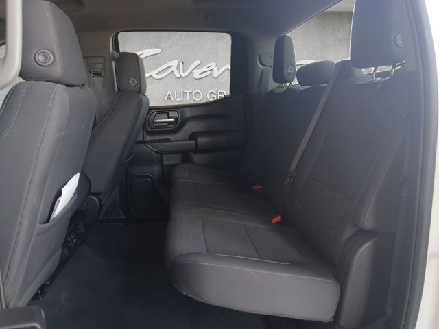 car-gallery-23
