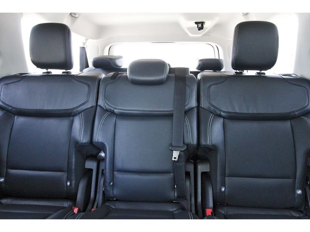 car-gallery-10