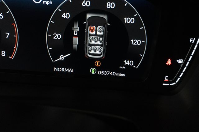 Used 2023 Honda Pilot SUV