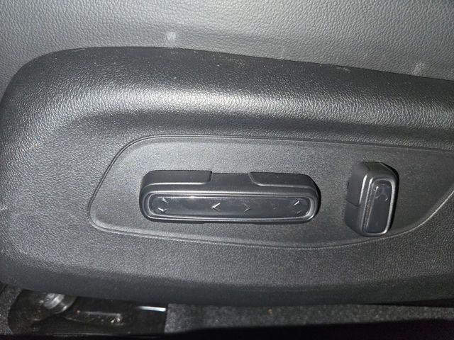 Used 2024 Acura Integra Hatchback