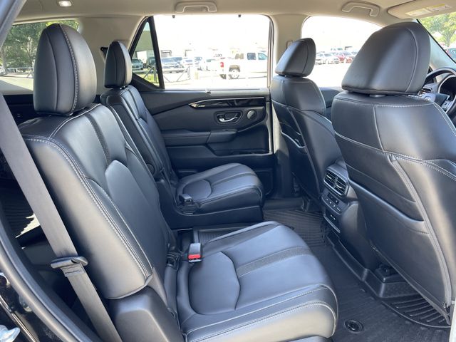car-gallery-26