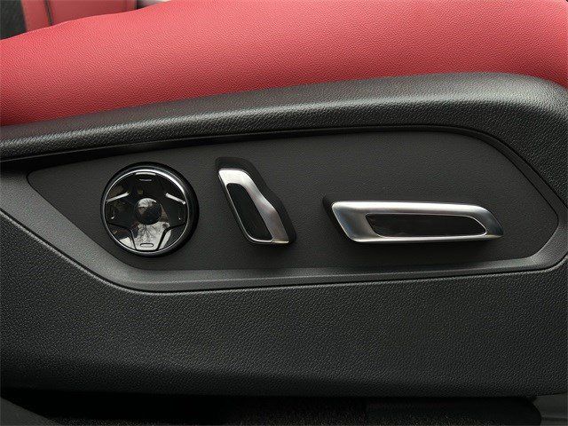 car-gallery-31