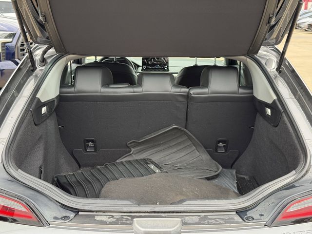 car-gallery-32
