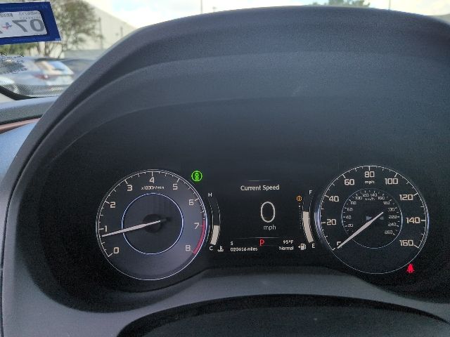 car-gallery-12