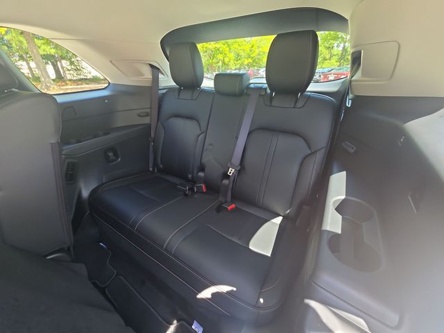 Used 2026 Gray Mazda 3.3 Turbo Preferred image 24