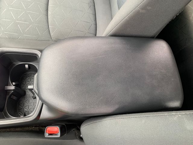 Used 2023 Toyota RAV4 SUV