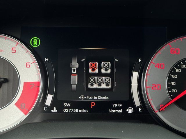 car-gallery-14