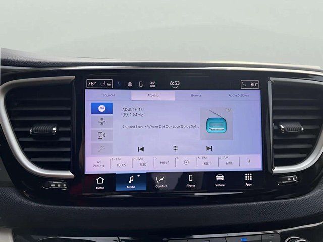 ChryslerPacifica12