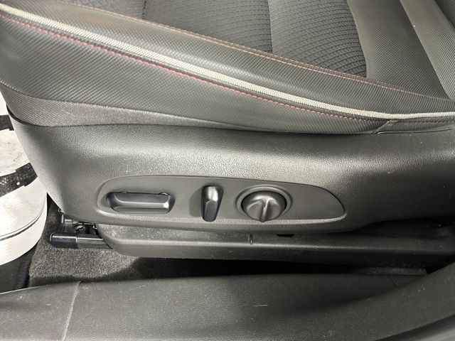 Used 2022 Chevrolet TrailBlazer SUV