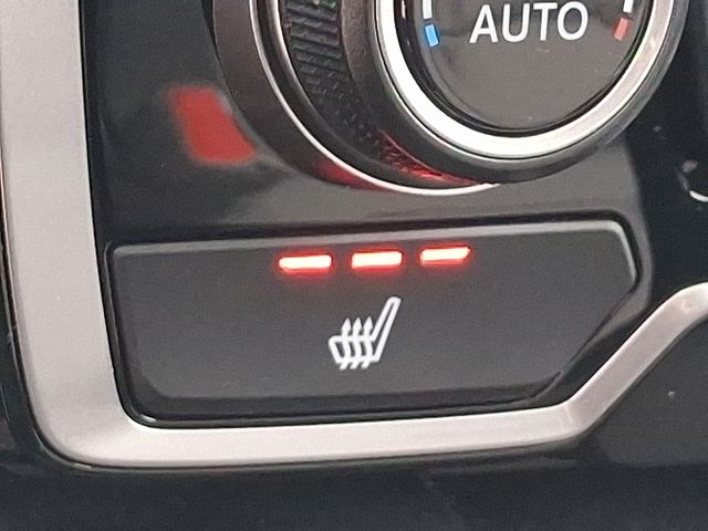 used 2022 Honda CR-V car, priced at $28,202