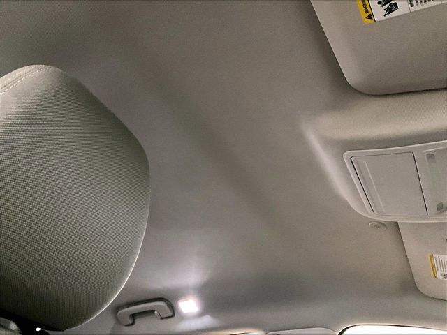 2021 Ford Escape Hybrid SE White at Carlisle Cadillac Buick GMC