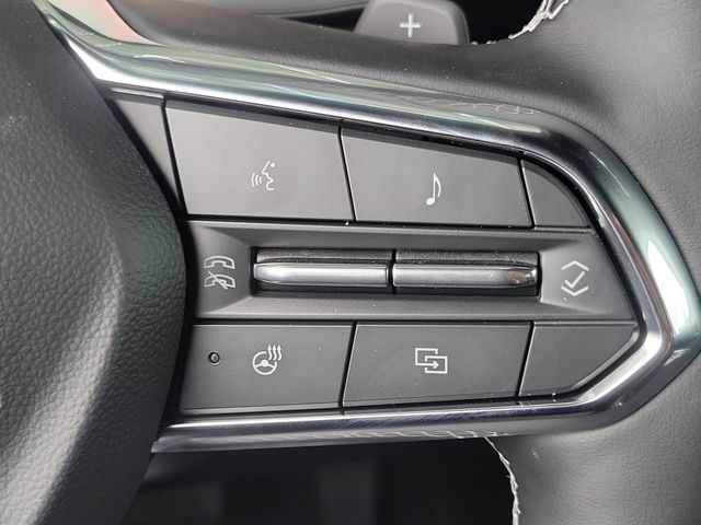 car-gallery-9
