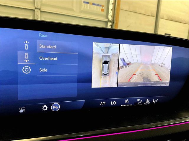 2024 Buick Envision Preferred Black at Auto Express Mitsubishi