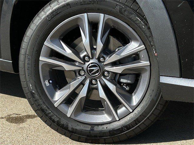 car-gallery-10