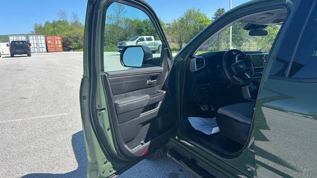 Used 2023 Toyota Tundra Truck