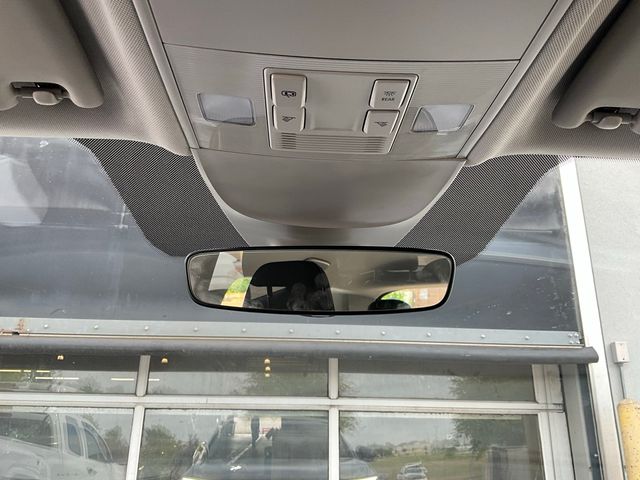 car-gallery-15