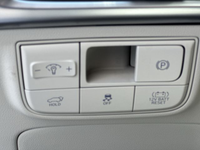 New 2026 Hyundai Tucson Hybrid For Sale in Indianapolis, IN