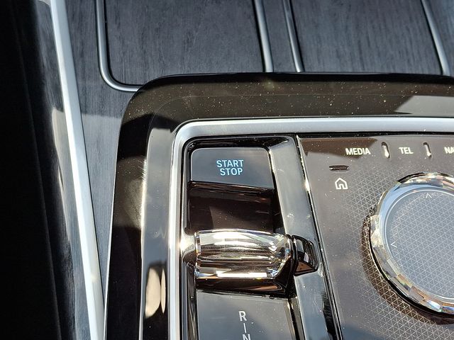 i7 eDrive50