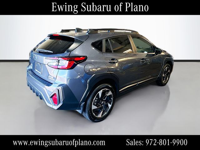 car-gallery-7