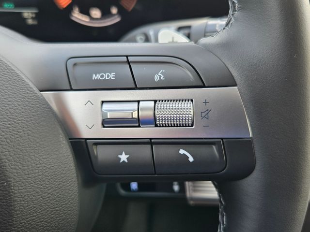 2026 Hyundai Sonata - $31,947