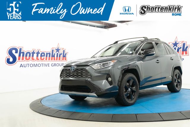 5b370a54-5de4-4b9c-ae5f-fbc087d43542