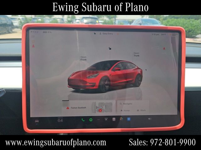 car-gallery-2
