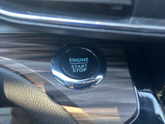 Used 2023 Ford Explorer SUV