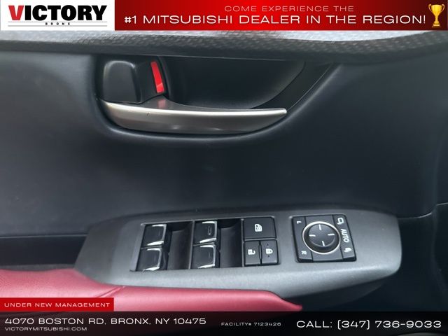 2021 Lexus NX 300 Base photo