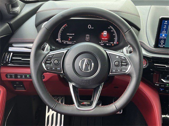 car-gallery-13