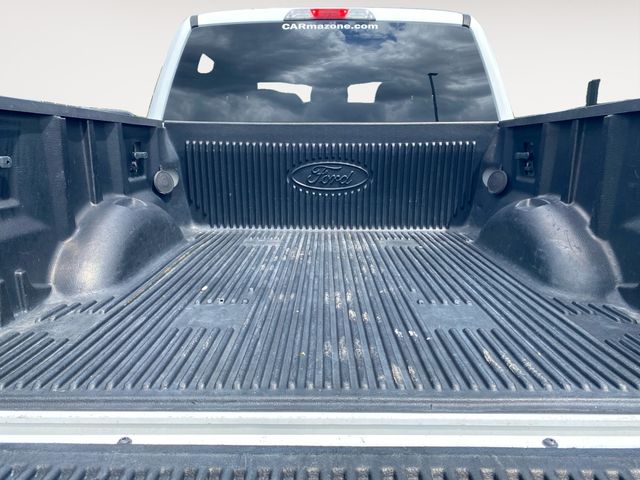 FordF-15031