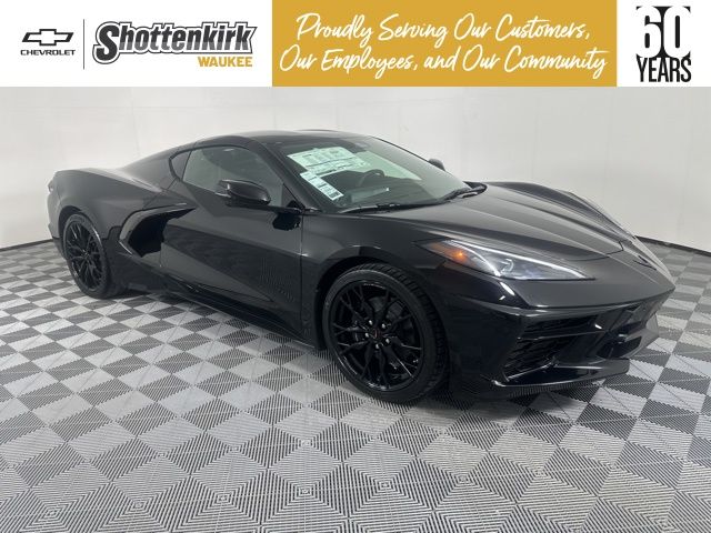 5b3a5b61-fcda-4bf8-8cbc-bf806a5f193f