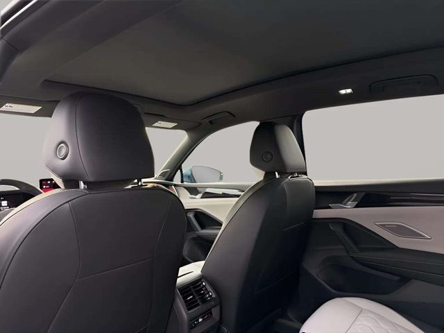 VolkswagenTiguan5
