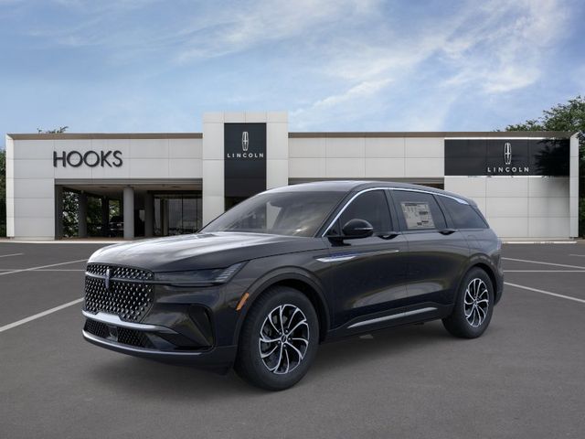 car-gallery-1