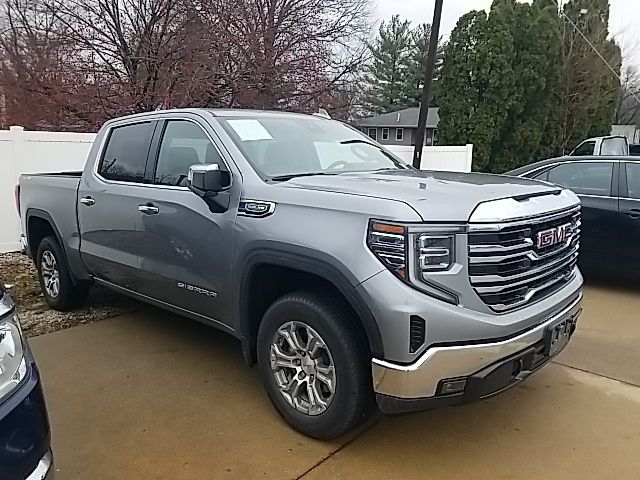 5b3ae689-7f2b-447e-95a3-97760dd5c361