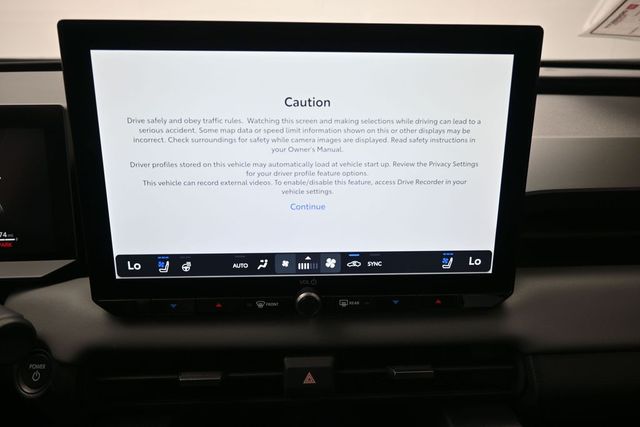 New 2026 Toyota RAV4 Plug-in Hybrid SUV