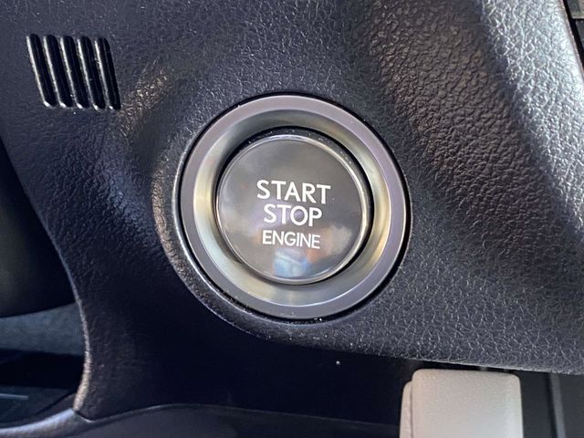 2022 Nightfall Mica Lexus RX 350 FWD SUV