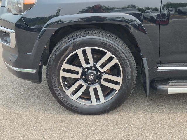 2017 Toyota 4Runner - Image 33