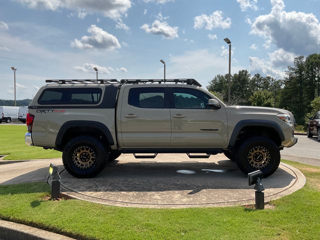 Used 2019 Toyota Tacoma Truck