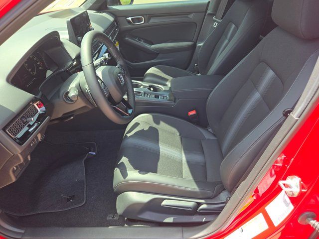 car-gallery-15