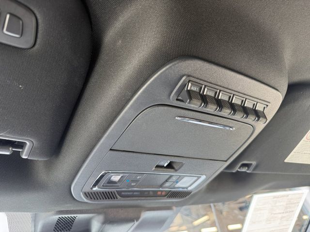 car-gallery-8