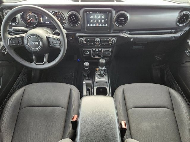 car-gallery-25
