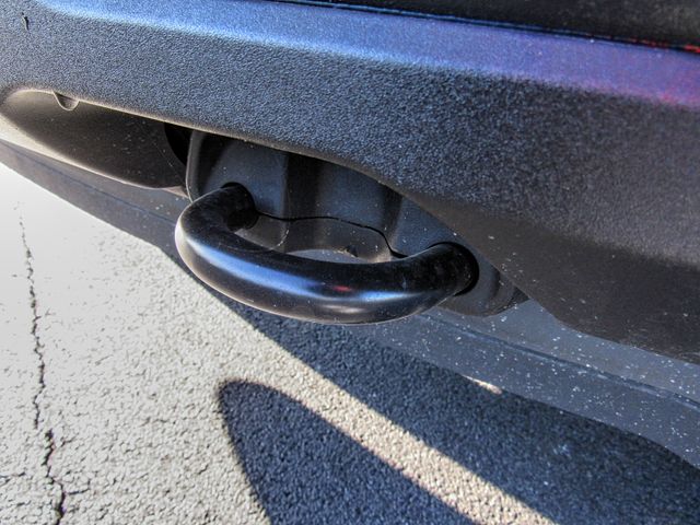 2025 Ford F-150 STX:168001